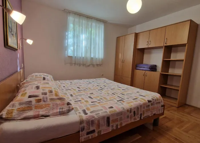 Herta Apartament
